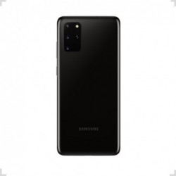 Celular S20 Plus 6,7" 8GB 128GB Black SAMSUNG