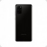Celular S20 Plus 6,7" 8GB 128GB Black SAMSUNG