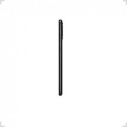 Celular S20 Plus 6,7" 8GB 128GB Black SAMSUNG