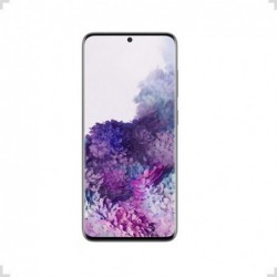 Celular S20 Plus 6,7" 8GB 128GB Grey SAMSUNG