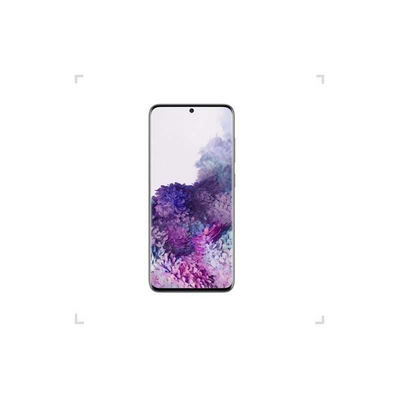 Celular S20 Plus 6,7" 8GB 128GB Grey SAMSUNG