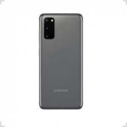 Celular S20 Plus 6,7" 8GB 128GB Grey SAMSUNG