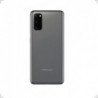 Celular S20 Plus 6,7" 8GB 128GB Grey SAMSUNG