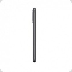 Celular S20 Plus 6,7" 8GB 128GB Grey SAMSUNG