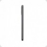 Celular S20 Plus 6,7" 8GB 128GB Grey SAMSUNG