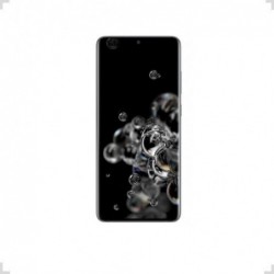 Celular S20 Ultra 6,9" 12GB 128GB Black SAMSUNG