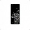 Celular S20 Ultra 6,9" 12GB 128GB Black SAMSUNG