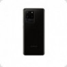 Celular S20 Ultra 6,9" 12GB 128GB Black SAMSUNG