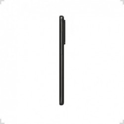 Celular S20 Ultra 6,9" 12GB 128GB Black SAMSUNG