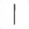 Celular S20 Ultra 6,9" 12GB 128GB Black SAMSUNG