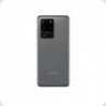 Celular S20 Ultra 6,9" 12GB 128GB Grey SAMSUNG