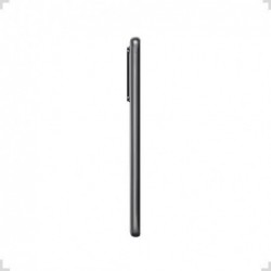 Celular S20 Ultra 6,9" 12GB 128GB Grey SAMSUNG