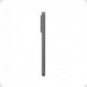 Celular S20 Ultra 6,9" 12GB 128GB Grey SAMSUNG