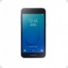 Celular J2 Core 5" 1GB 16GB Oreo Violet SAMSUNG