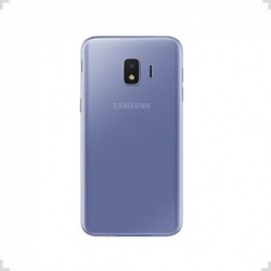 Celular J2 Core 5" 1GB 16GB Oreo Violet SAMSUNG
