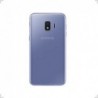 Celular J2 Core 5" 1GB 16GB Oreo Violet SAMSUNG