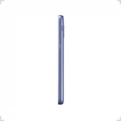 Celular J2 Core 5" 1GB 16GB Oreo Violet SAMSUNG