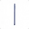 Celular J2 Core 5" 1GB 16GB Oreo Violet SAMSUNG