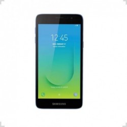 Celular J2 Core 5" 1GB 16GB Oreo Blue SAMSUNG