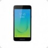 Celular J2 Core 5" 1GB 16GB Oreo Blue SAMSUNG