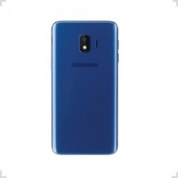 Celular J2 Core 5" 1GB 16GB Oreo Blue SAMSUNG