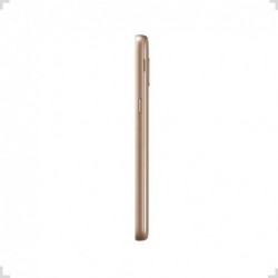 Celular J2 Core 5" 1GB 16GB Oreo Gold SAMSUNG