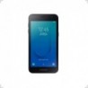 Celular J2 Core 5" 1GB 16GB Oreo Black SAMSUNG