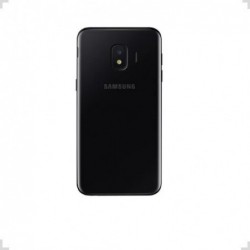 Celular J2 Core 5" 1GB 16GB Oreo Black SAMSUNG