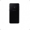 Celular J2 Core 5" 1GB 16GB Oreo Black SAMSUNG