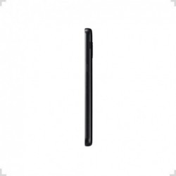 Celular J2 Core 5" 1GB 16GB Oreo Black SAMSUNG
