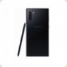 Galaxy Note 10 Plus 6,8" 12GB 256GB Black SAMSUNG