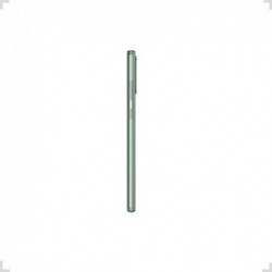 Galaxy Note 20 6,7" 8GB 256GB Green SAMSUNG