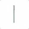 Galaxy Note 20 6,7" 8GB 256GB Green SAMSUNG