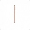 Galaxy Note 20 6,7" 8GB 256GB Bronze SAMSUNG