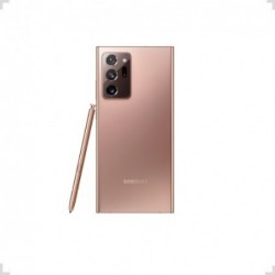 Galaxy Note 20 Ultra 6,9" 8GB 256GB Bronze SAMSUNG