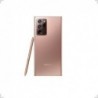 Galaxy Note 20 Ultra 6,9" 8GB 256GB Bronze SAMSUNG