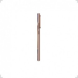Galaxy Note 20 Ultra 6,9" 8GB 256GB Bronze SAMSUNG