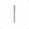 Galaxy Note 20 Ultra 6,9" 8GB 256GB Bronze SAMSUNG