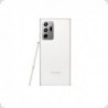 Galaxy Note 20 Ultra 6,9" 8GB 256GB White SAMSUNG