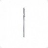Galaxy Note 20 Ultra 6,9" 8GB 256GB White SAMSUNG