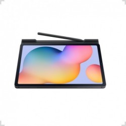 Tablet TAB S6 Lite 10,4" 4GB 64GB Grey SAMSUNG