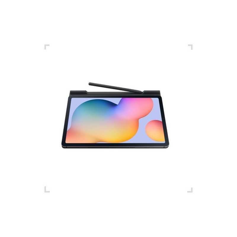 Tablet TAB S6 Lite 10,4" 4GB 64GB Grey SAMSUNG