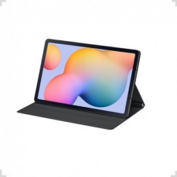 Tablet TAB S6 Lite 10,4" 4GB 64GB Grey SAMSUNG
