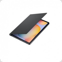 Tablet TAB S6 Lite 10,4" 4GB 64GB Grey SAMSUNG