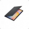 Tablet TAB S6 Lite 10,4" 4GB 64GB Grey SAMSUNG