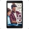 Tablet TAB A 8" 2GB 64GB Black SAMSUNG
