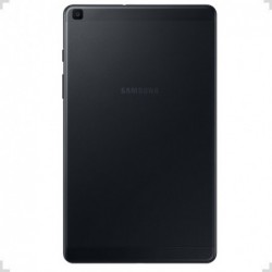 Tablet TAB A 8" 2GB 64GB Black SAMSUNG