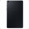 Tablet TAB A 8" 2GB 64GB Black SAMSUNG