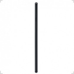Tablet TAB A 8" 2GB 64GB Black SAMSUNG