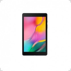Tablet Galaxy Tab T290 8" 2GB 32GB Silver SAMSUNG